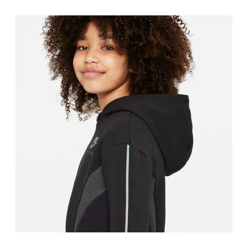 DD7159- NIKE VESTITINO   L    010