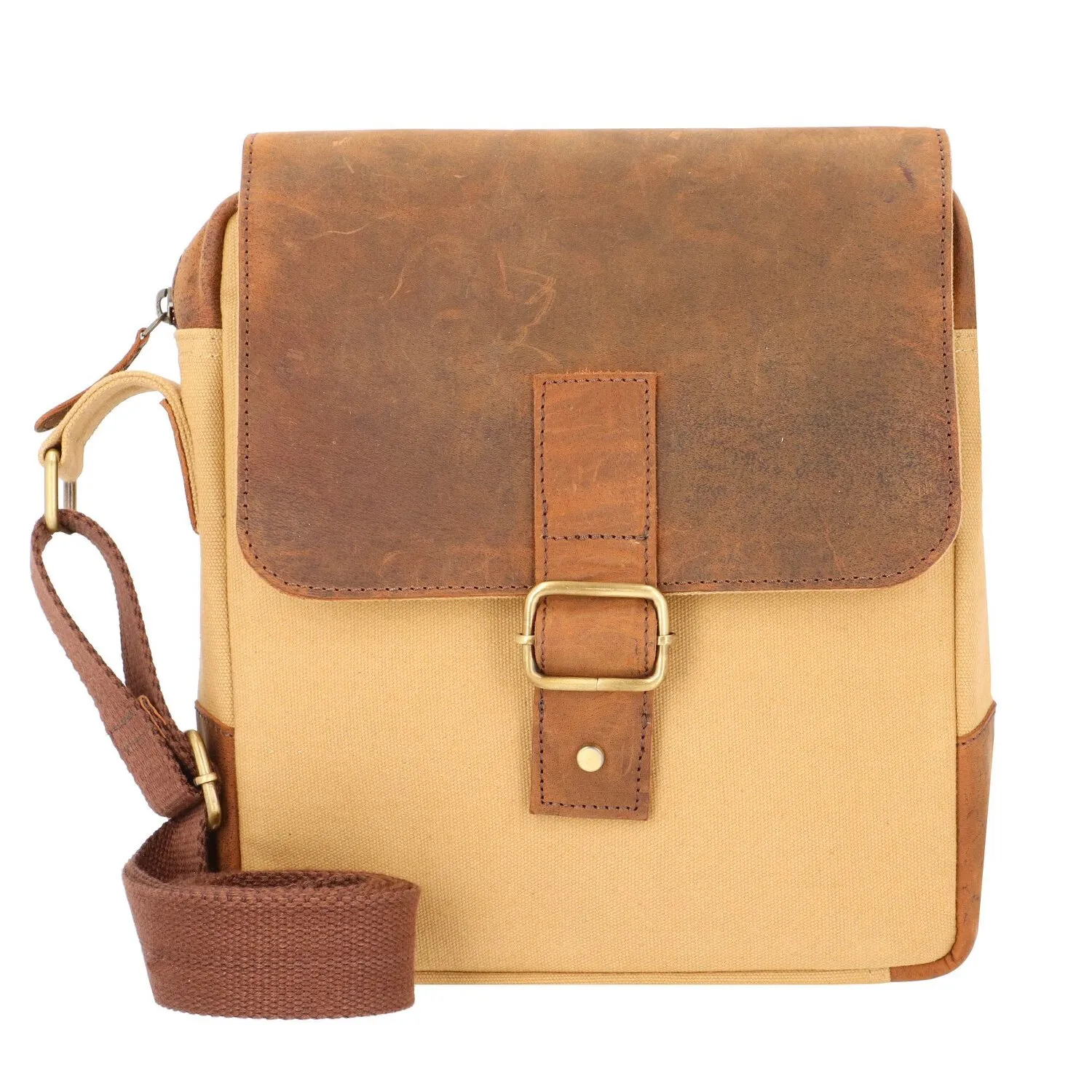 Dermata Borsa a tracolla 25 cm