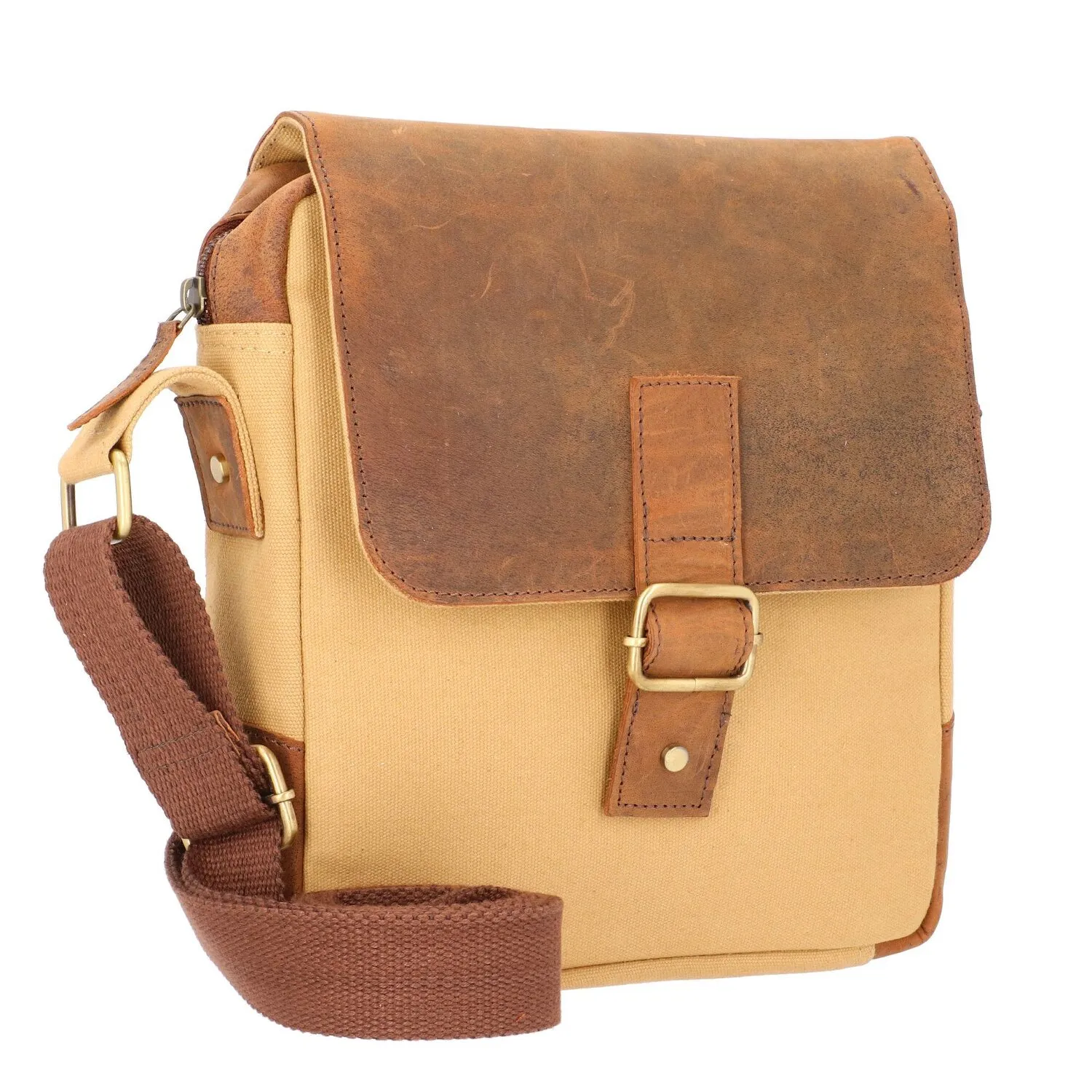 Dermata Borsa a tracolla 25 cm