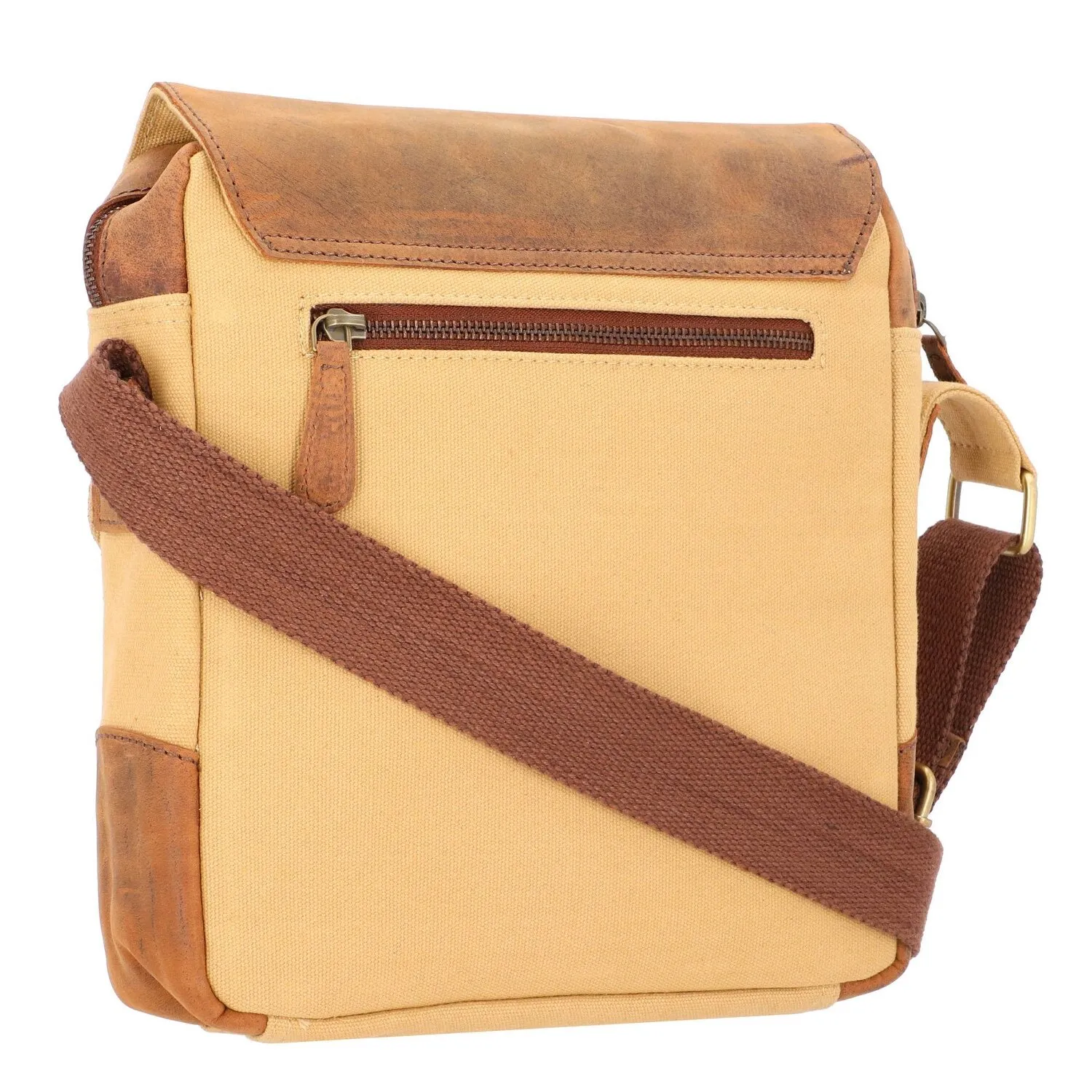 Dermata Borsa a tracolla 25 cm