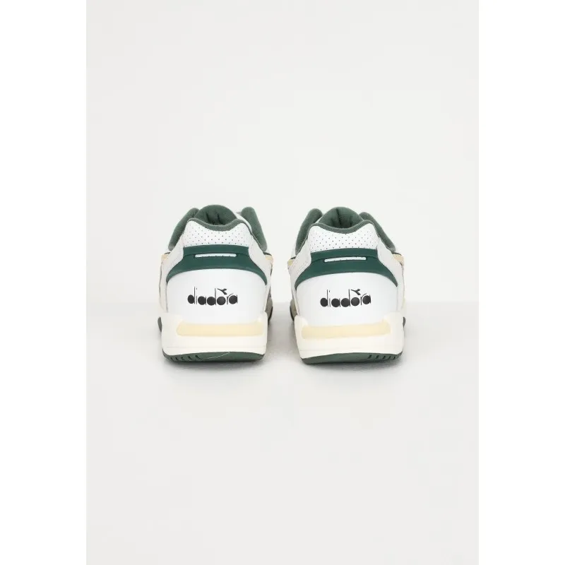Diadora Winner SL- Scarpe sportive Uomo