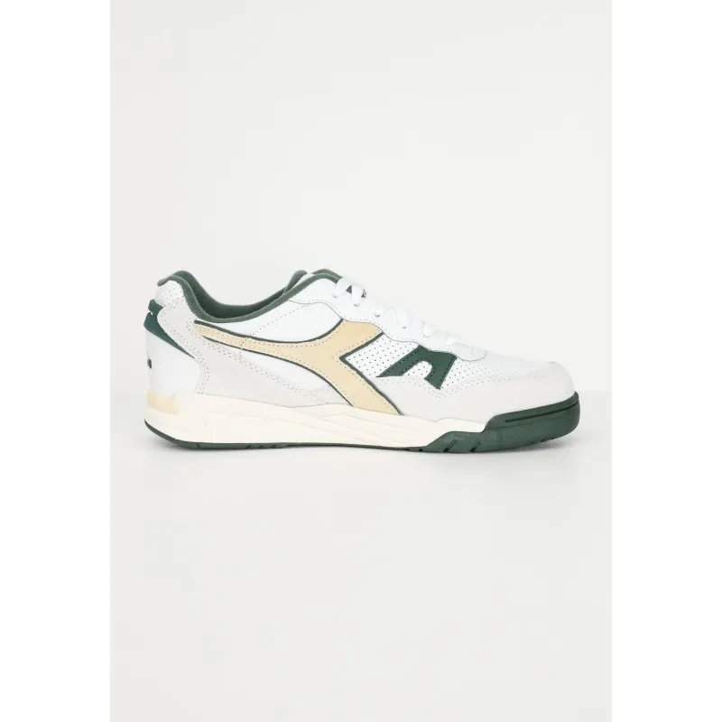 Diadora Winner SL- Scarpe sportive Uomo
