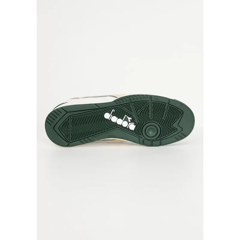 Diadora Winner SL- Scarpe sportive Uomo