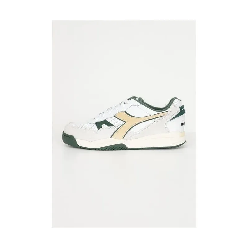 Diadora Winner SL- Scarpe sportive Uomo
