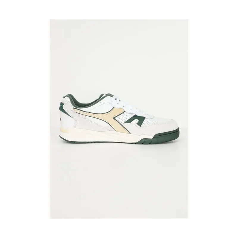 Diadora Winner SL- Scarpe sportive Uomo