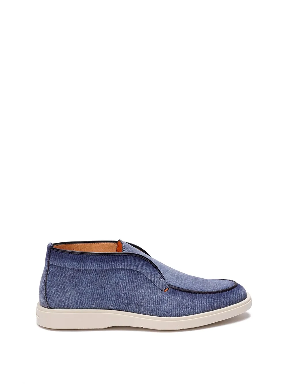 `Digits` Loafers
