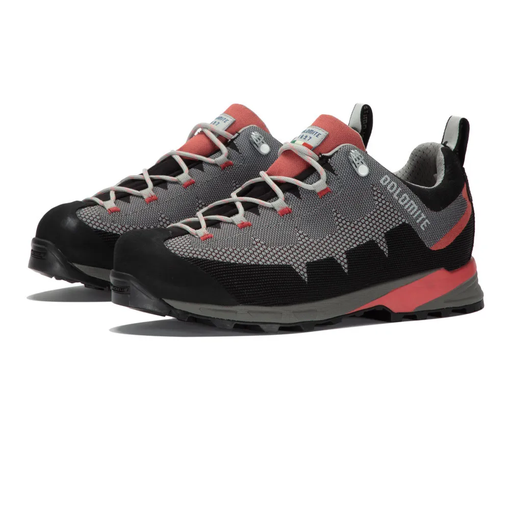 Dolomite Steinbock WT Low GORE-TEX 2.0 per donna Scarpe da escursione