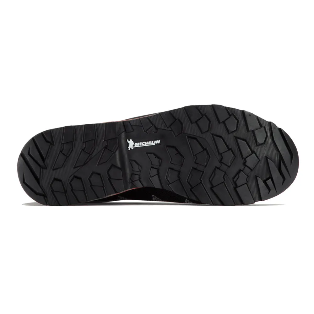 Dolomite Steinbock WT Low GORE-TEX 2.0 per donna Scarpe da escursione