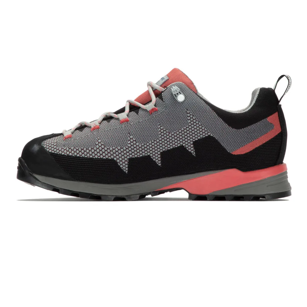 Dolomite Steinbock WT Low GORE-TEX 2.0 per donna Scarpe da escursione
