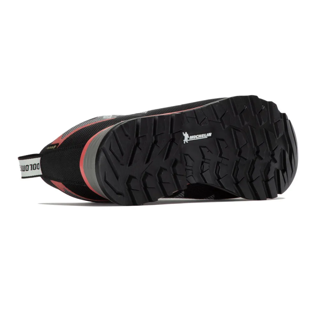 Dolomite Steinbock WT Low GORE-TEX 2.0 per donna Scarpe da escursione