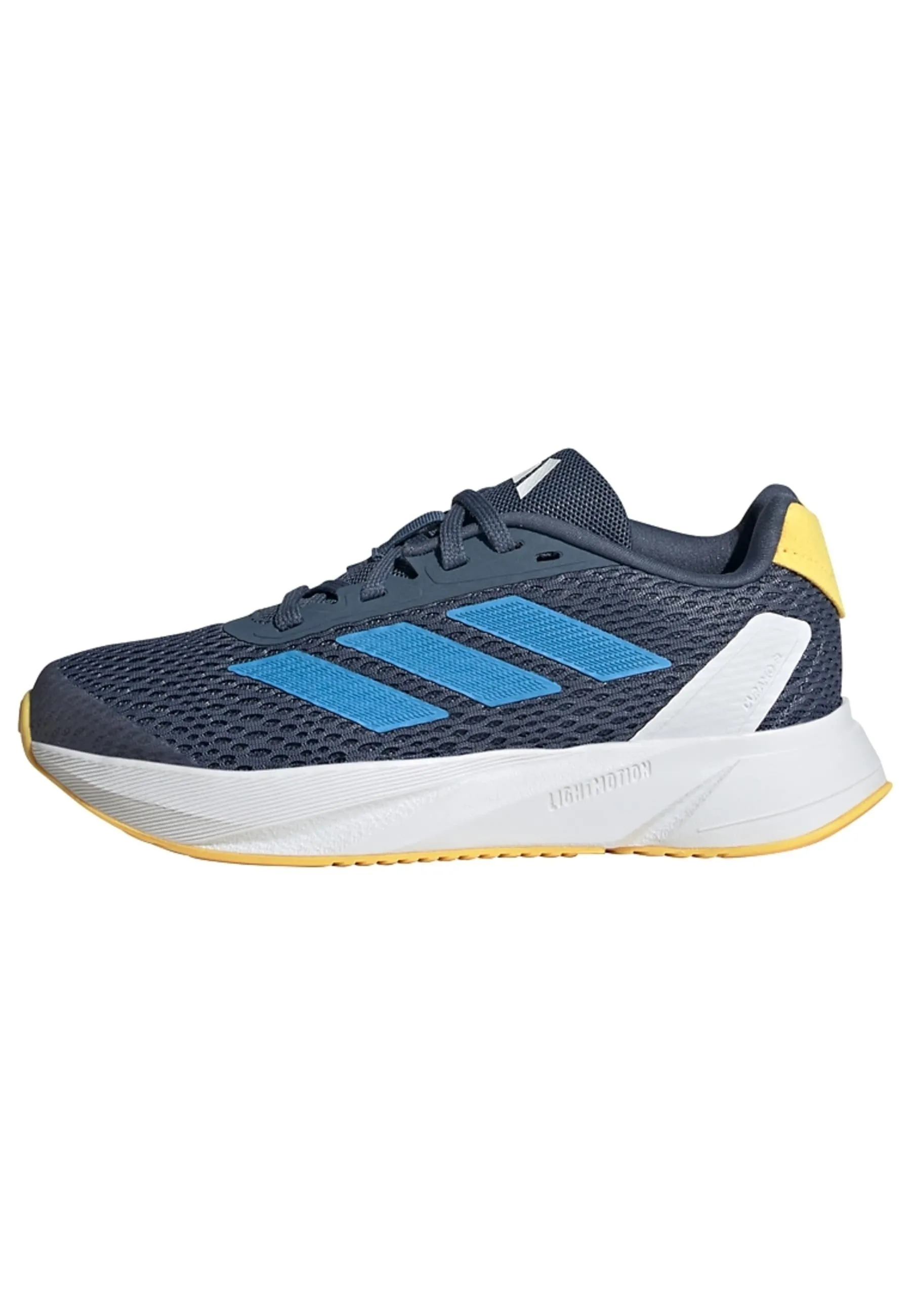 DURAMO SL KIDS - Scarpe da allenamento