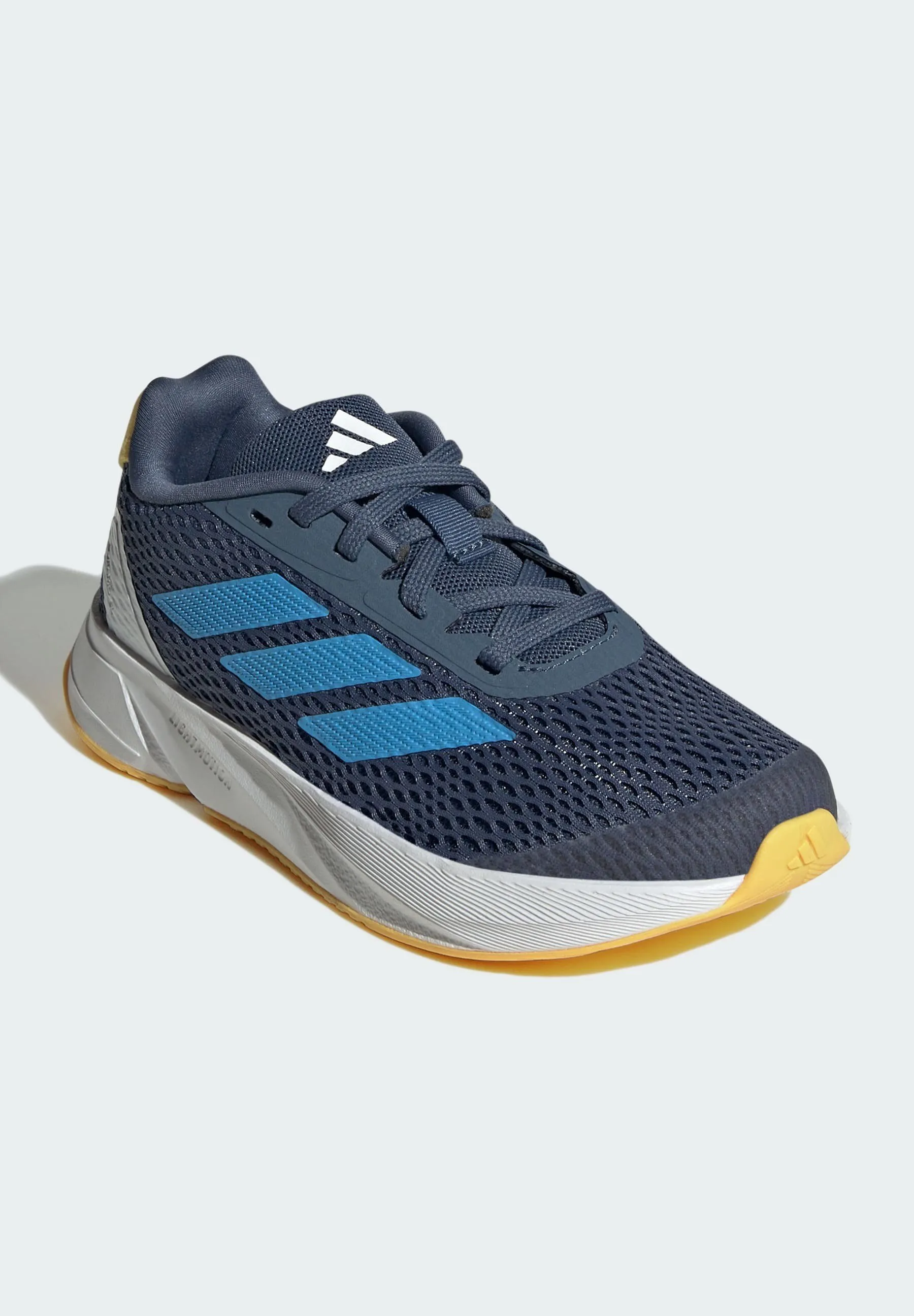 DURAMO SL KIDS - Scarpe da allenamento