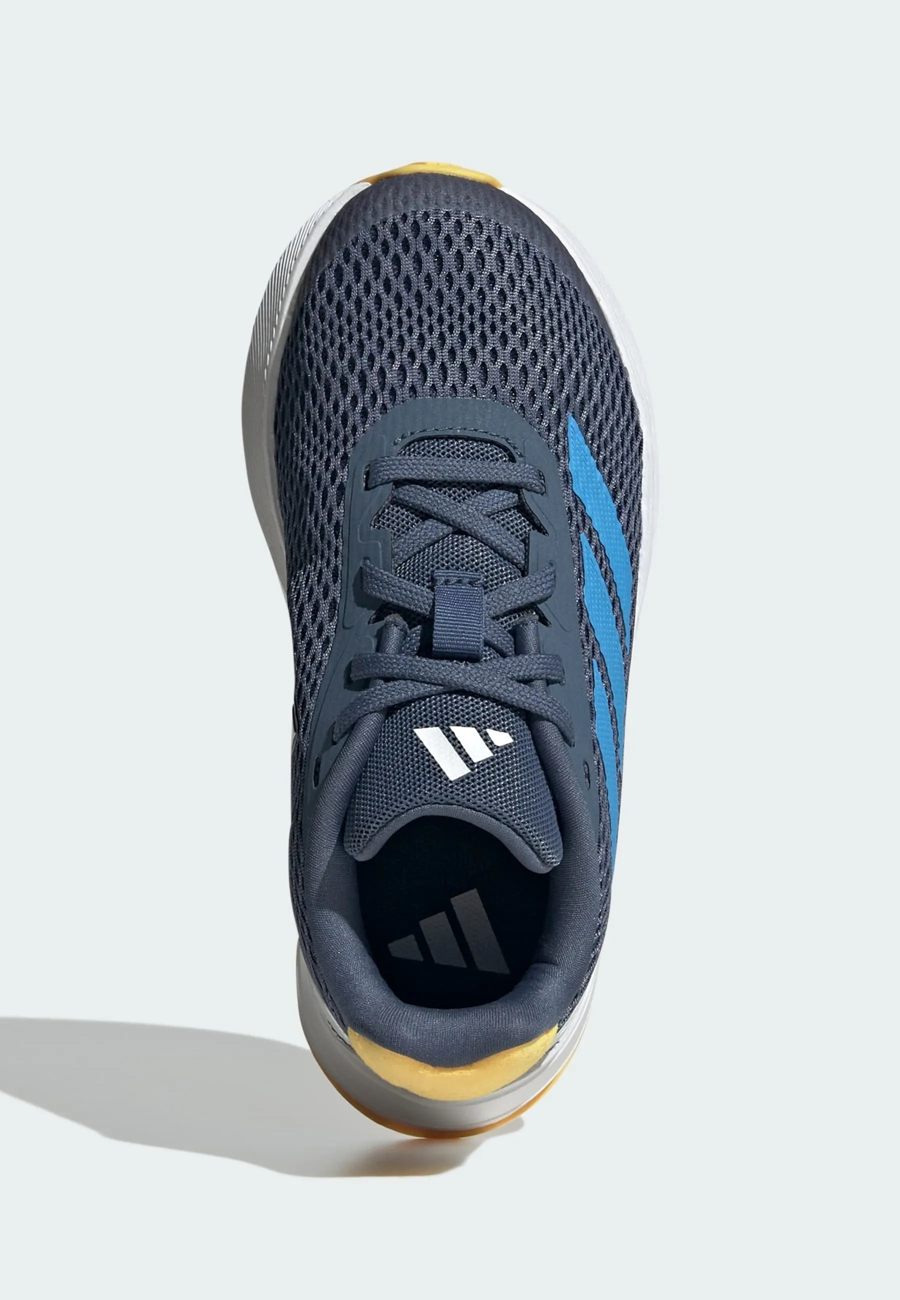 DURAMO SL KIDS - Scarpe da allenamento