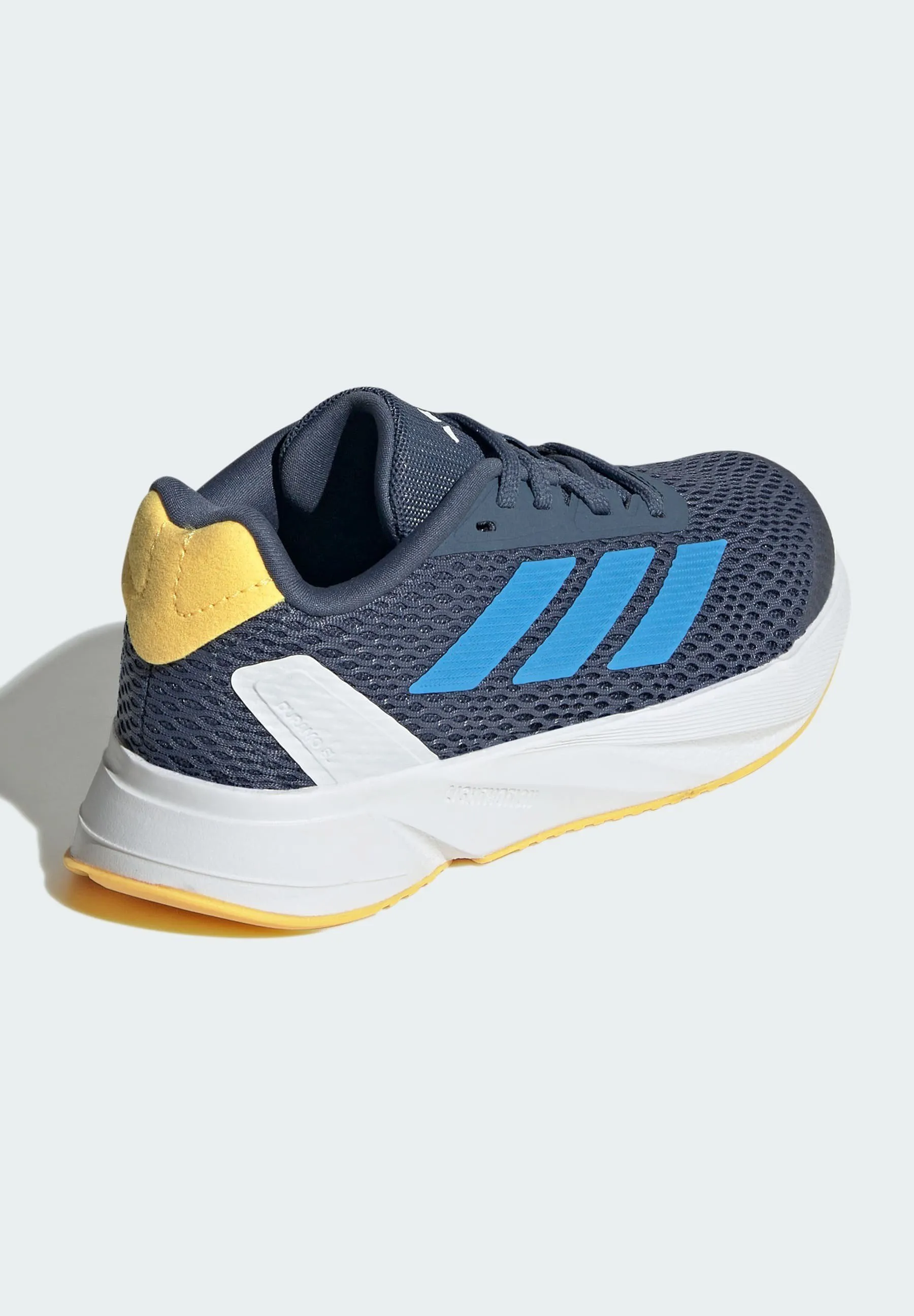 DURAMO SL KIDS - Scarpe da allenamento