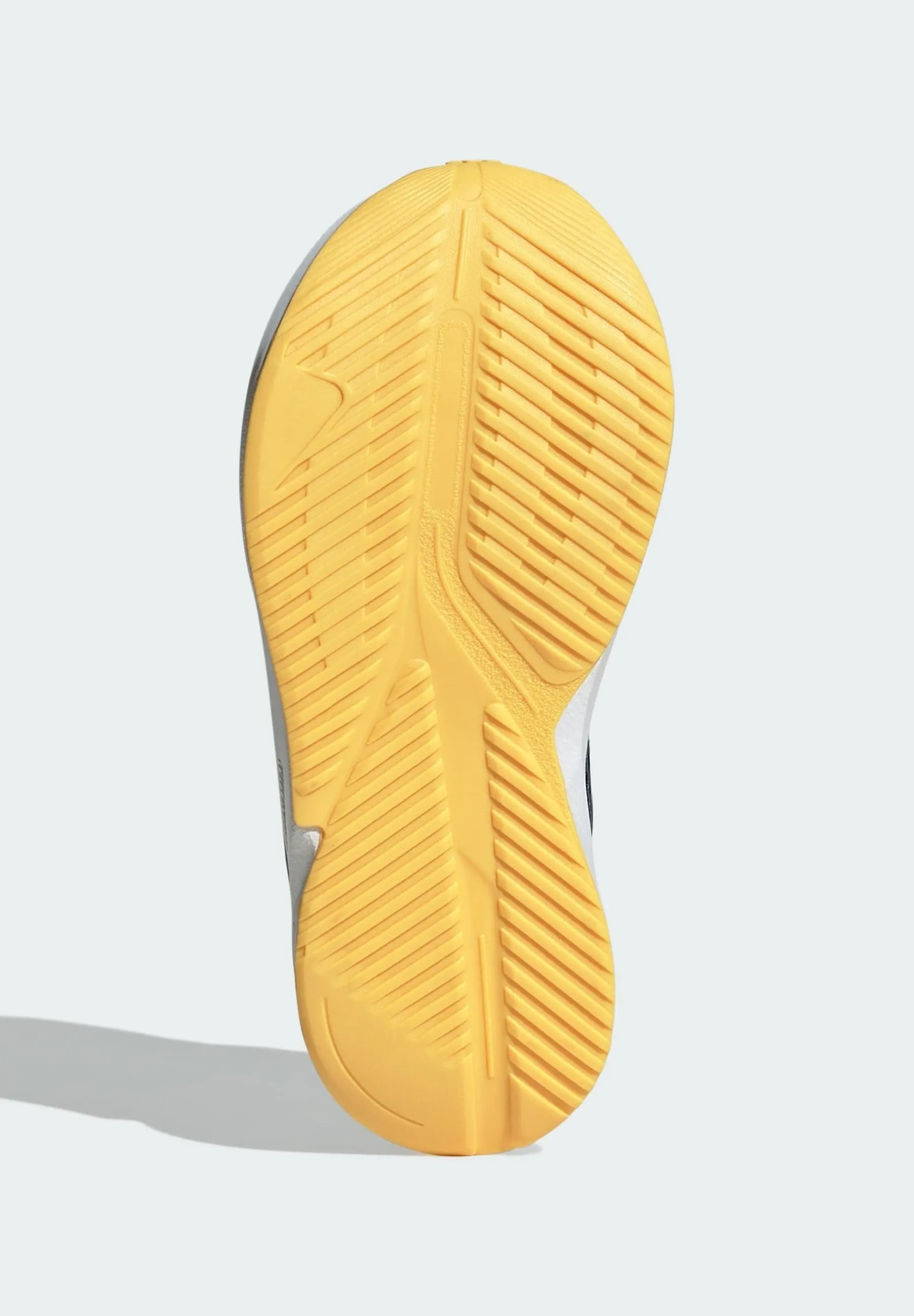 DURAMO SL KIDS - Scarpe da allenamento