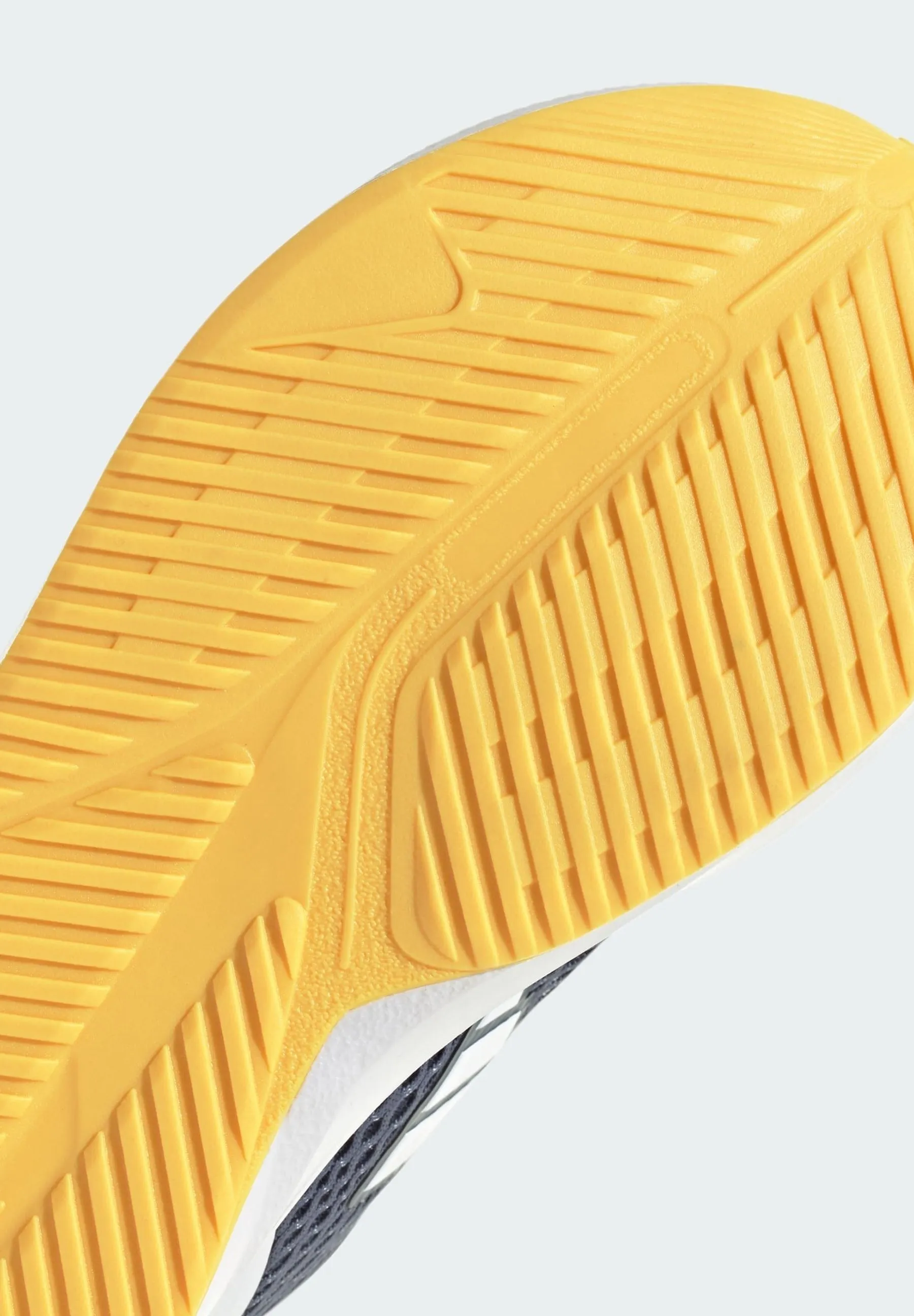 DURAMO SL KIDS - Scarpe da allenamento