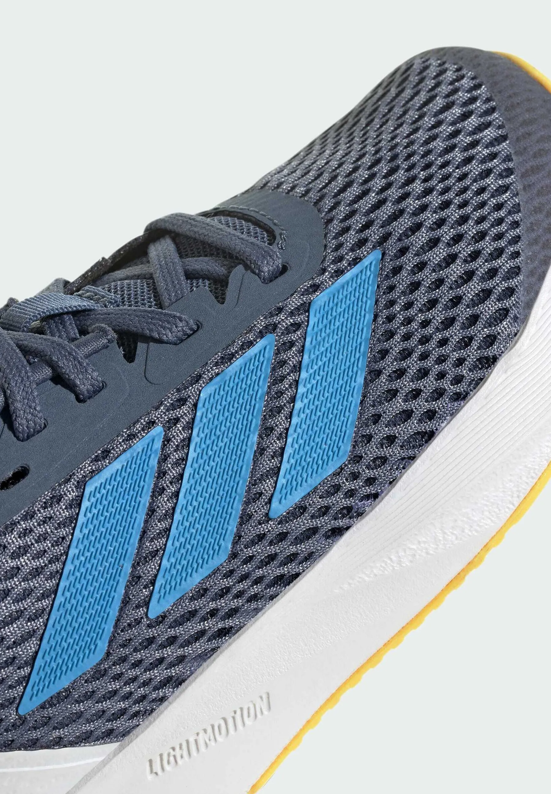 DURAMO SL KIDS - Scarpe da allenamento