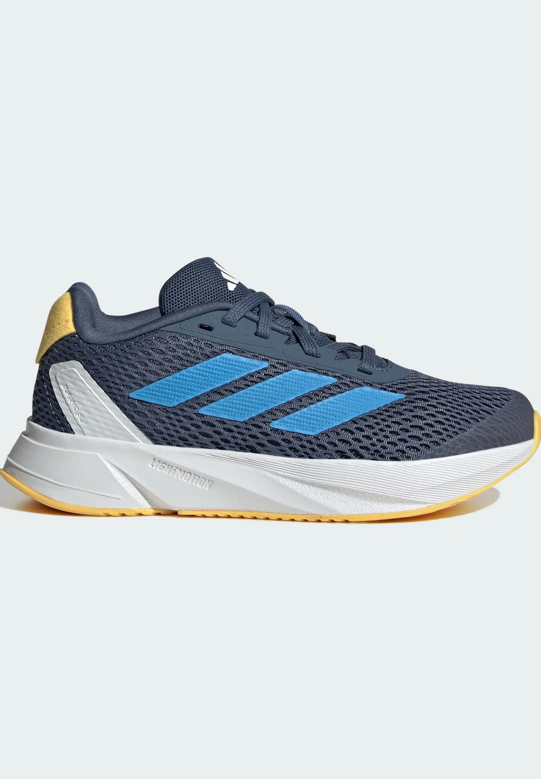 DURAMO SL KIDS - Scarpe da allenamento