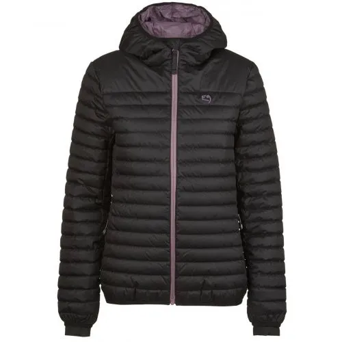 E9 Enove Pop piumino donna
