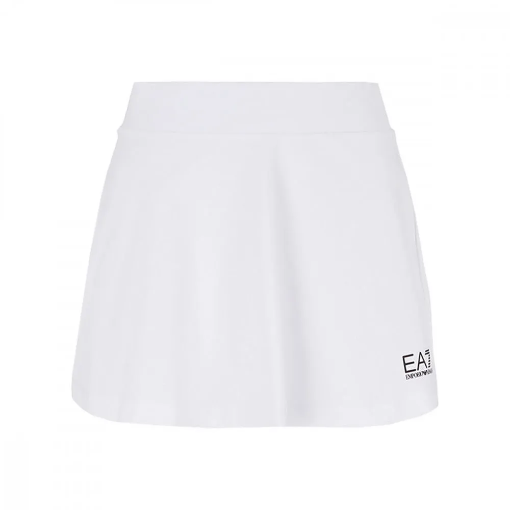 EA7 Emporio Armani GONNA TENNIS PRO DONNA