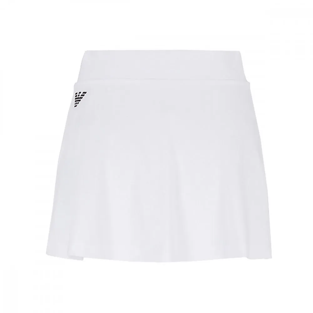 EA7 Emporio Armani GONNA TENNIS PRO DONNA