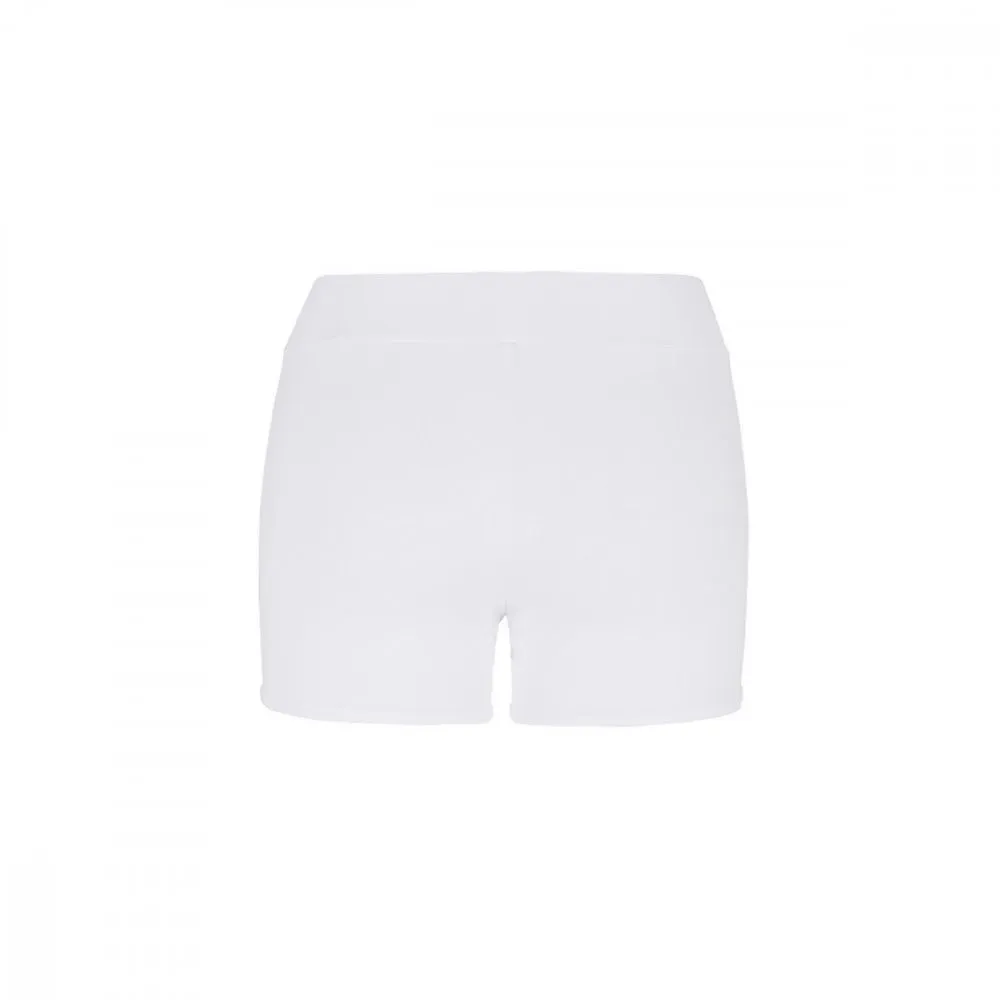 EA7 Emporio Armani GONNA TENNIS PRO DONNA