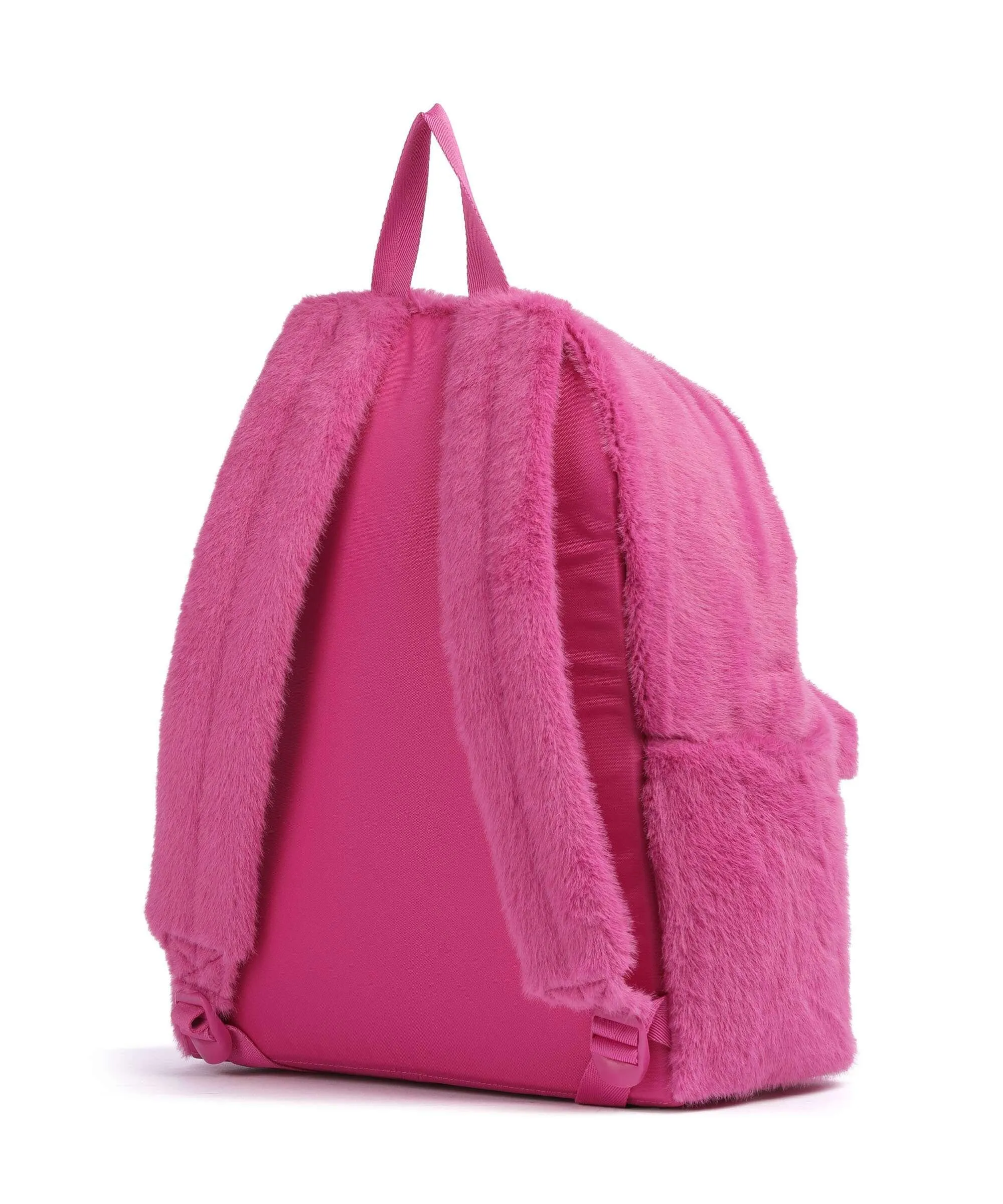  Eastpak Padded Pak'r Zaino 14″ poliestere pink  