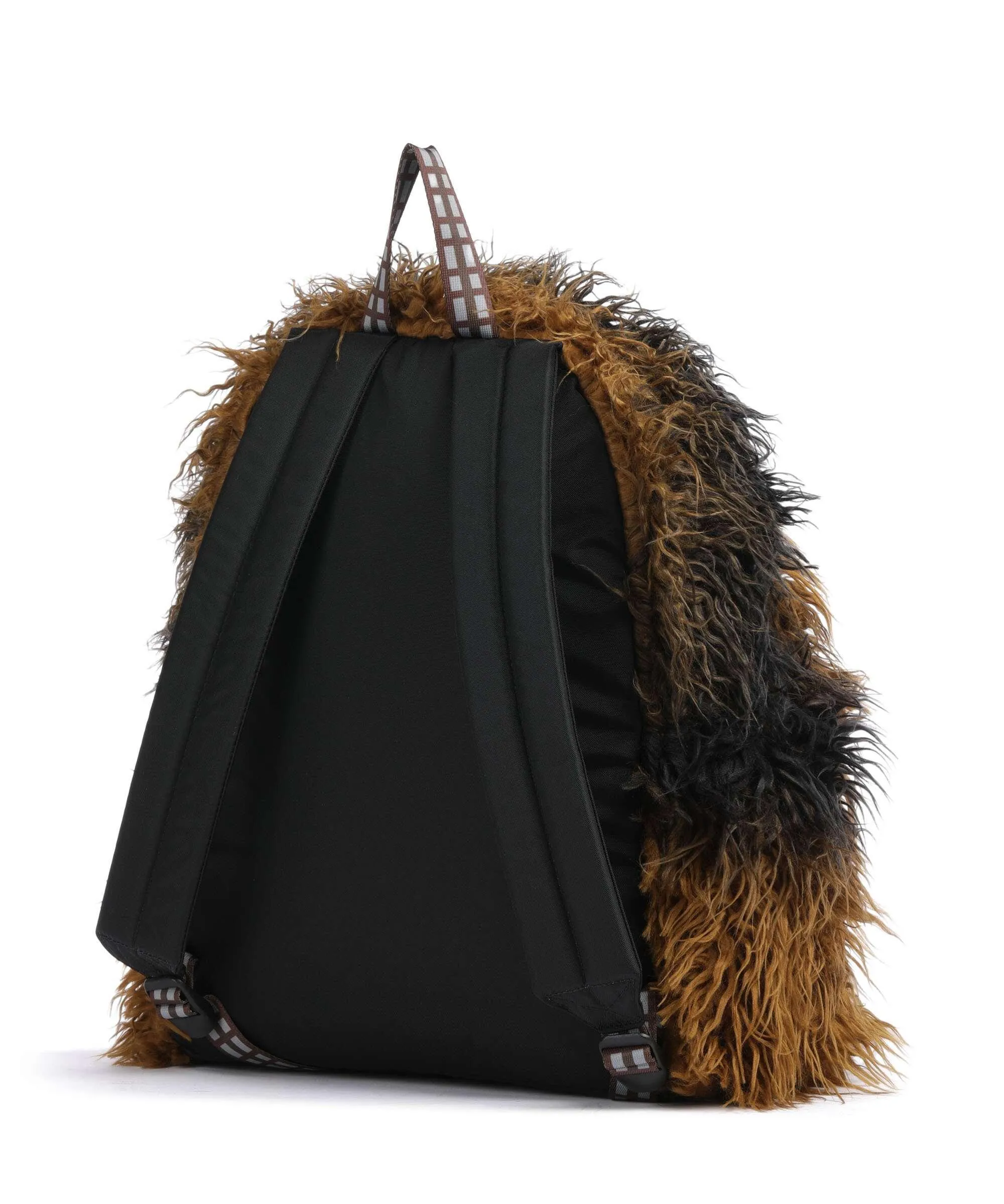  Eastpak Star Wars Padded Pak'r Zaino 14″ poliammide marrone  