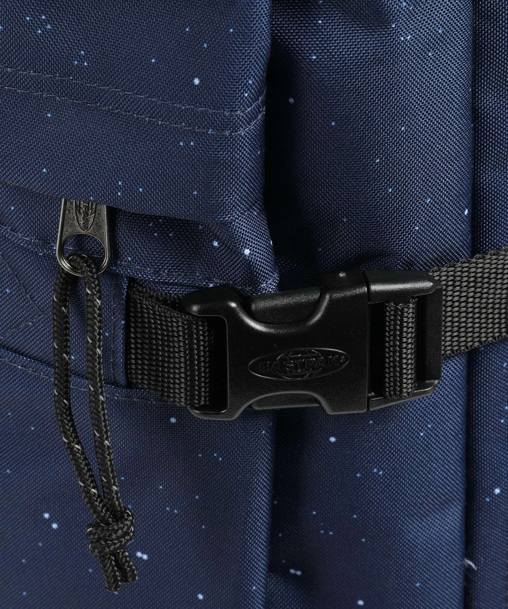  Eastpak Star Wars Transit'r S Borsone trolley navy 51 cm  