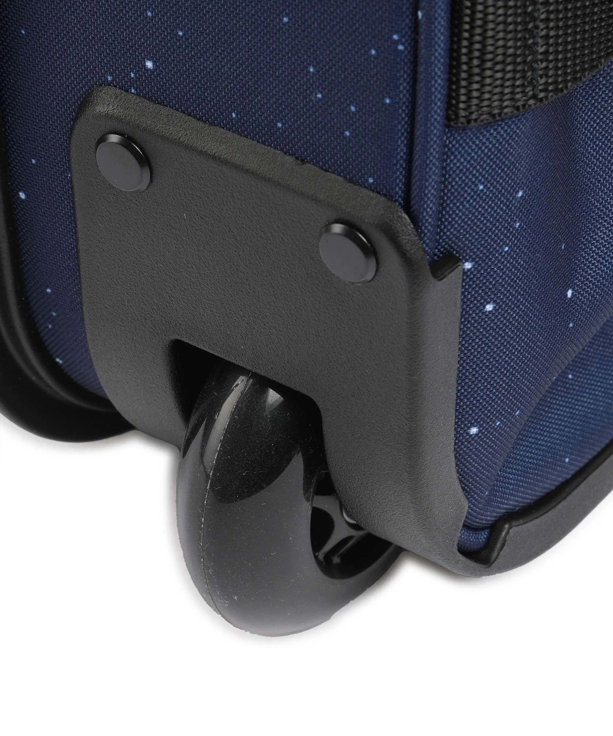  Eastpak Star Wars Transit'r S Borsone trolley navy 51 cm  