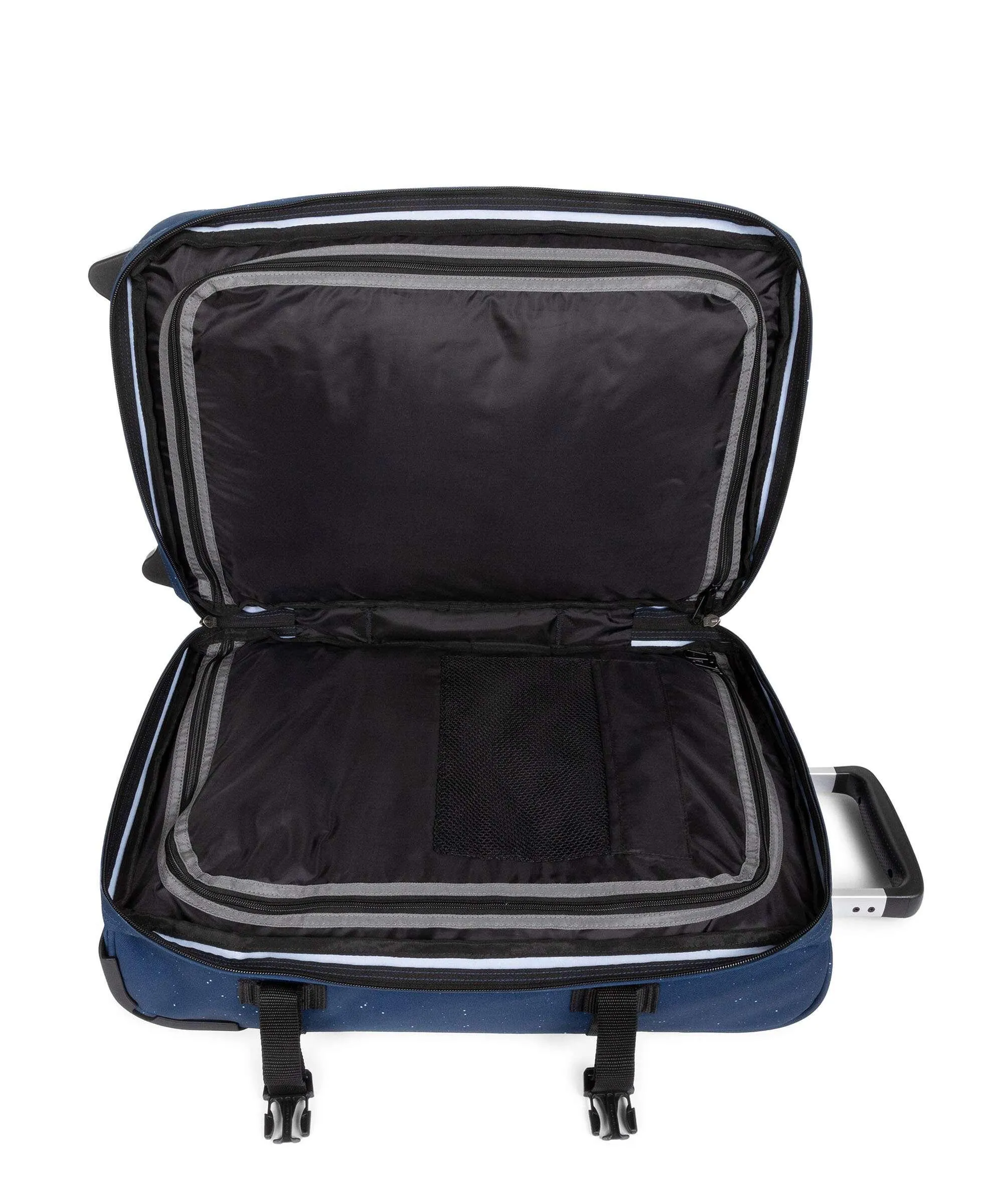  Eastpak Star Wars Transit'r S Borsone trolley navy 51 cm  
