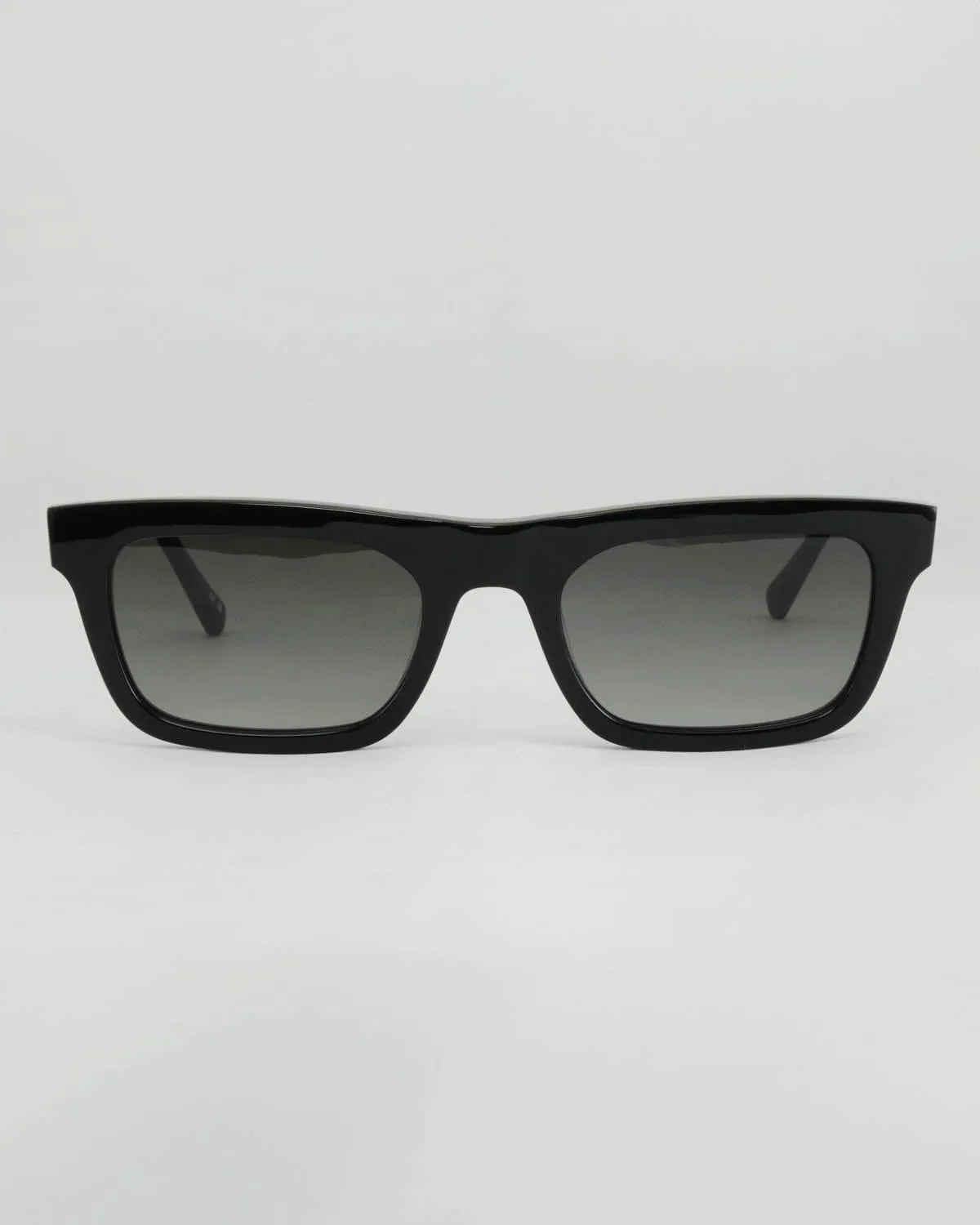 Edwin X Messy Weekend New Dylan Sunglasses