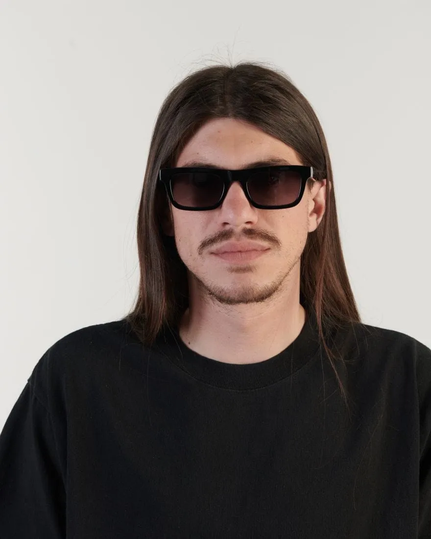 Edwin X Messy Weekend New Dylan Sunglasses