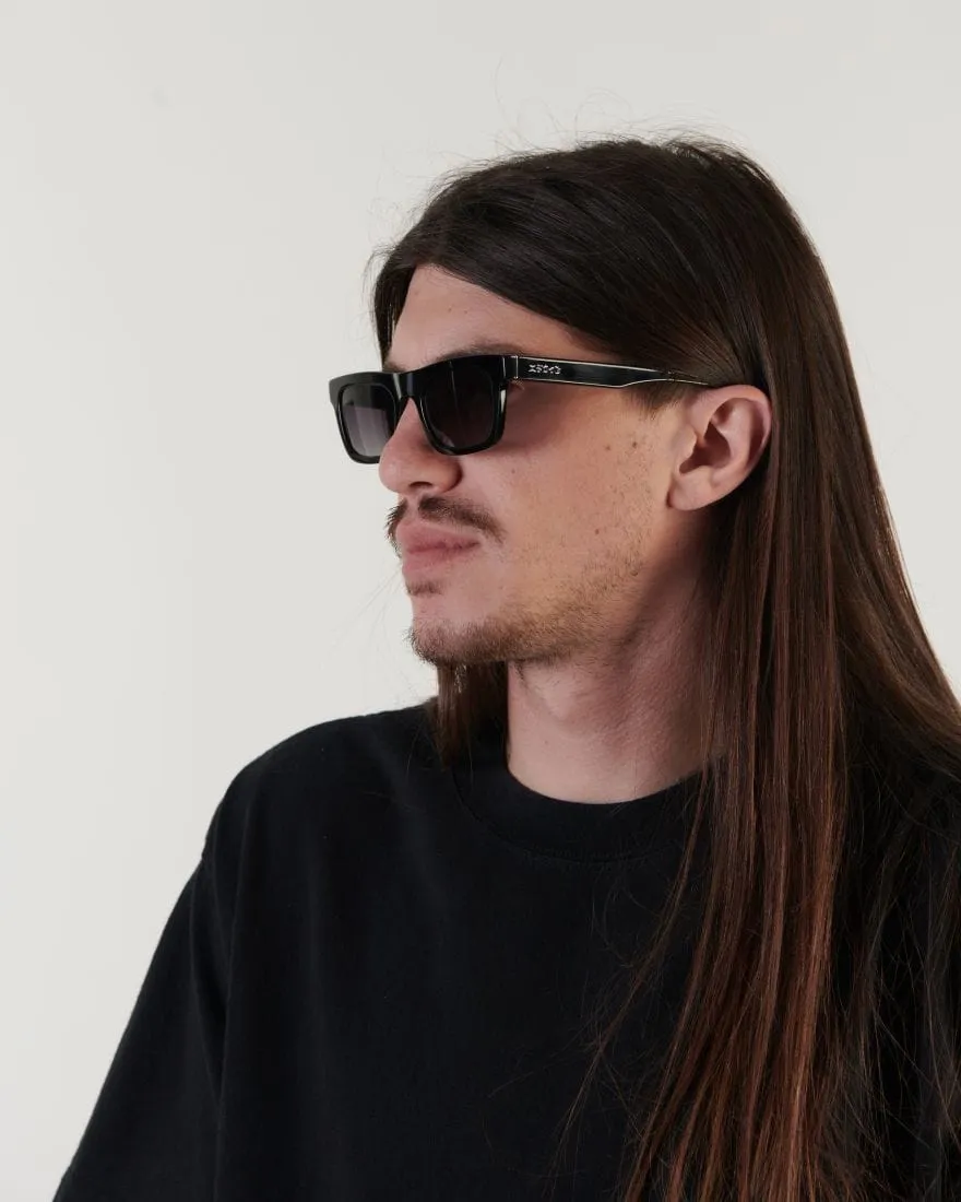 Edwin X Messy Weekend New Dylan Sunglasses