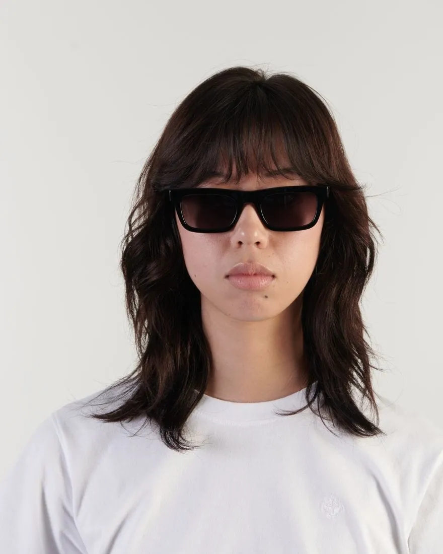 Edwin X Messy Weekend New Dylan Sunglasses