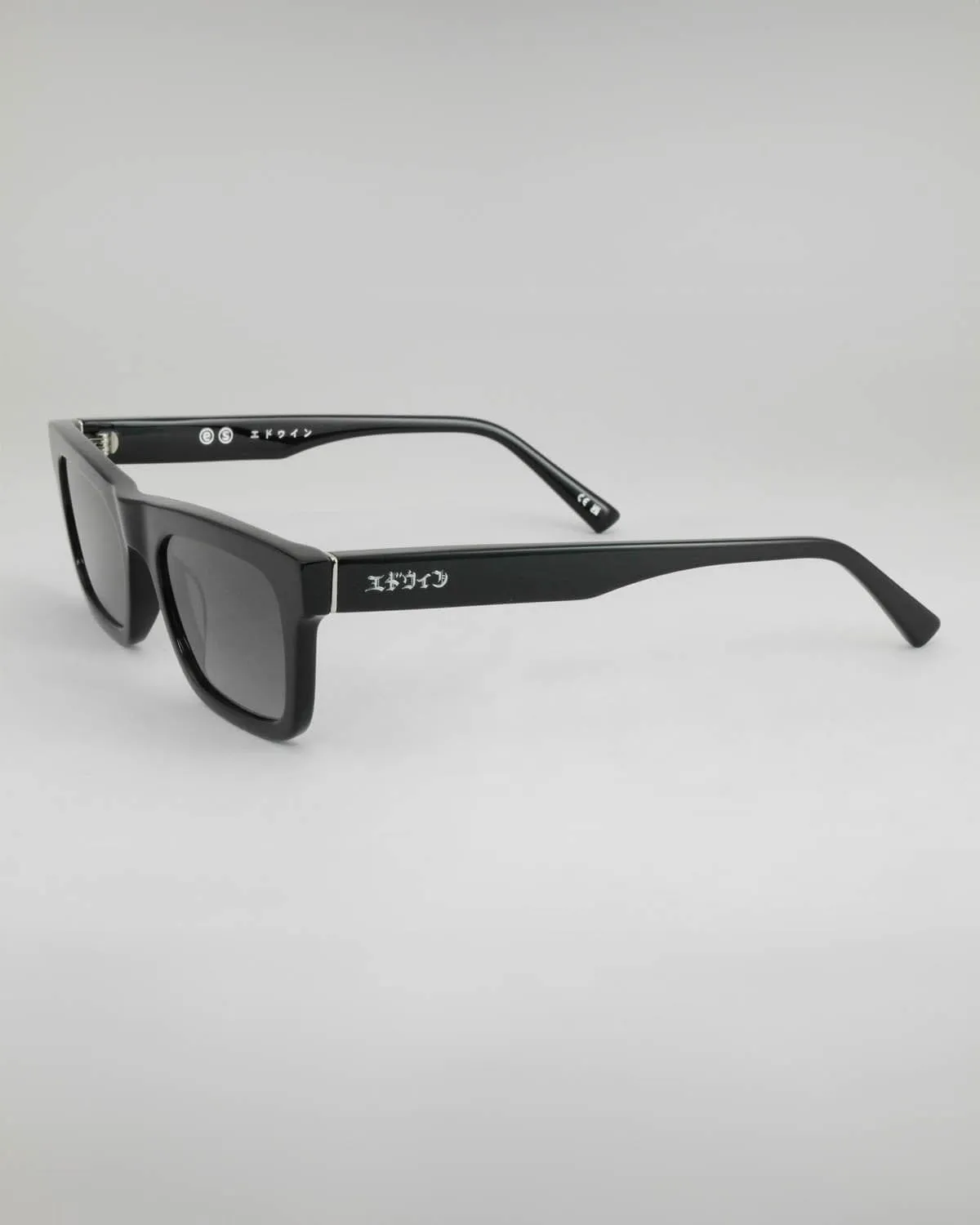 Edwin X Messy Weekend New Dylan Sunglasses