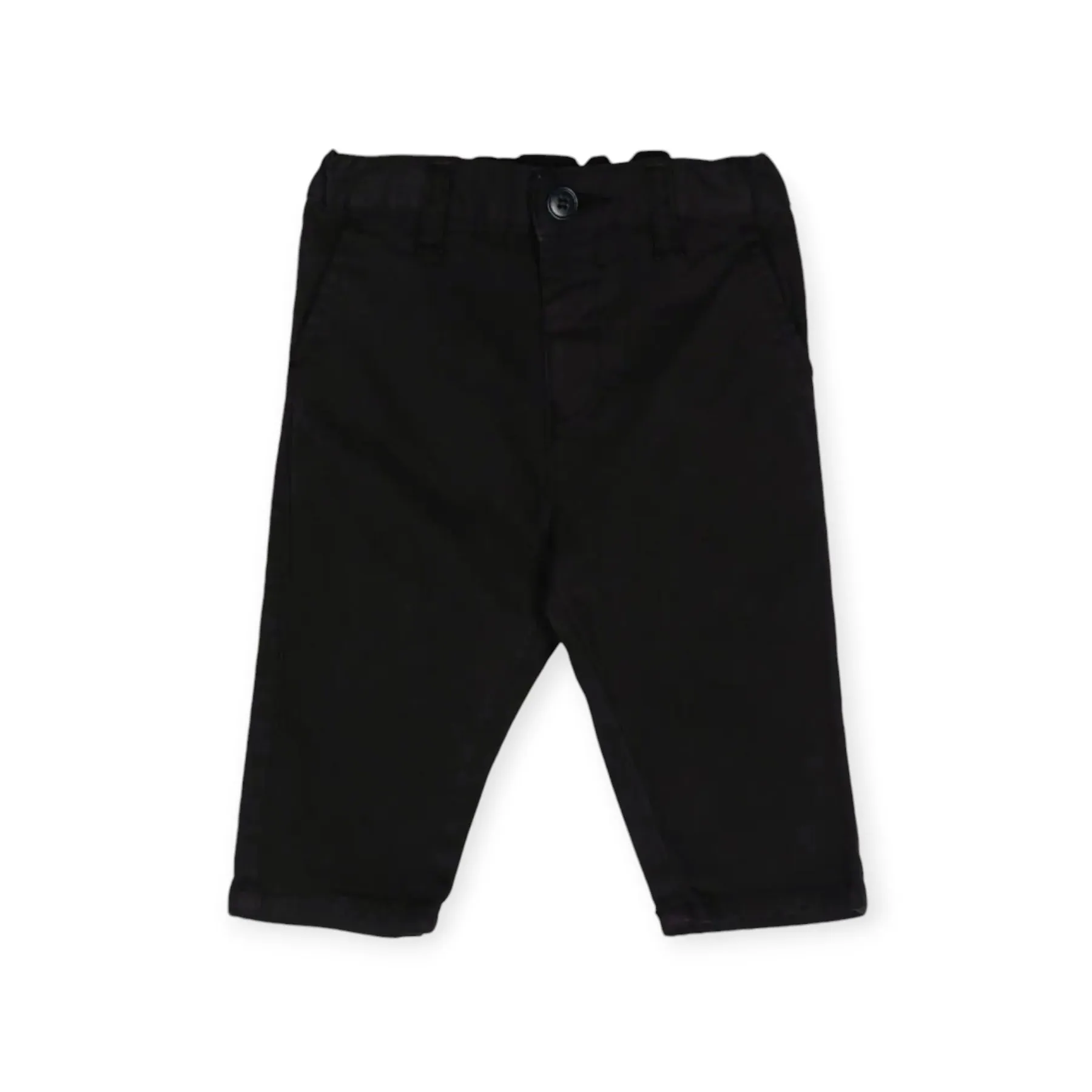 EMPORIO ARMANI 8NHP604N91Z    