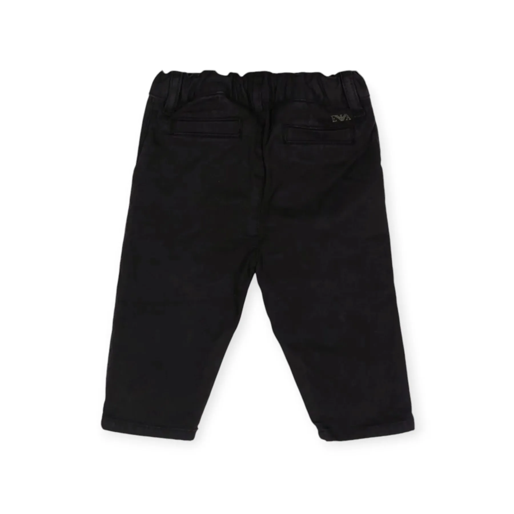 EMPORIO ARMANI 8NHP604N91Z    