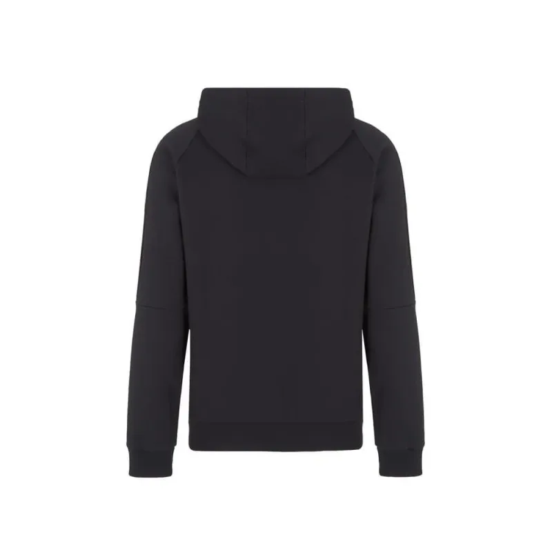 FELPA DA UOMO EMPORIO ARMANI EA7