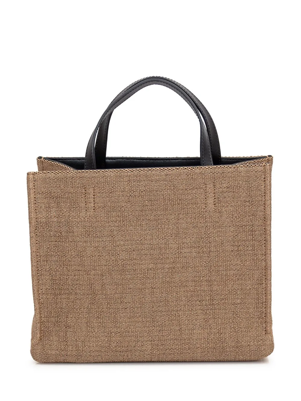 FERRAGAMO Borsa Tote  