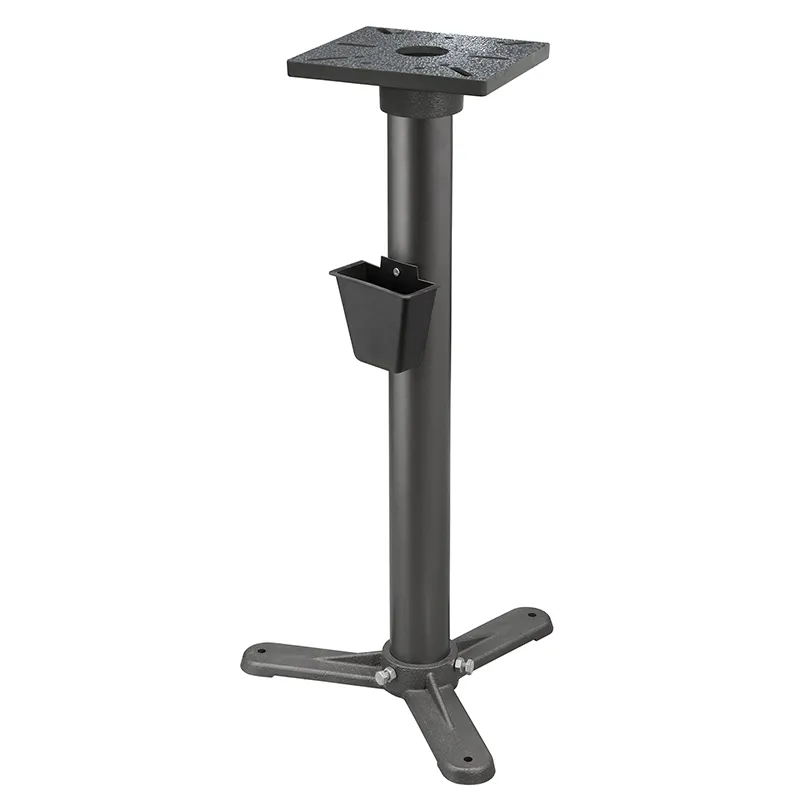 Fervi 0106 - Supporto per smerigliatrici