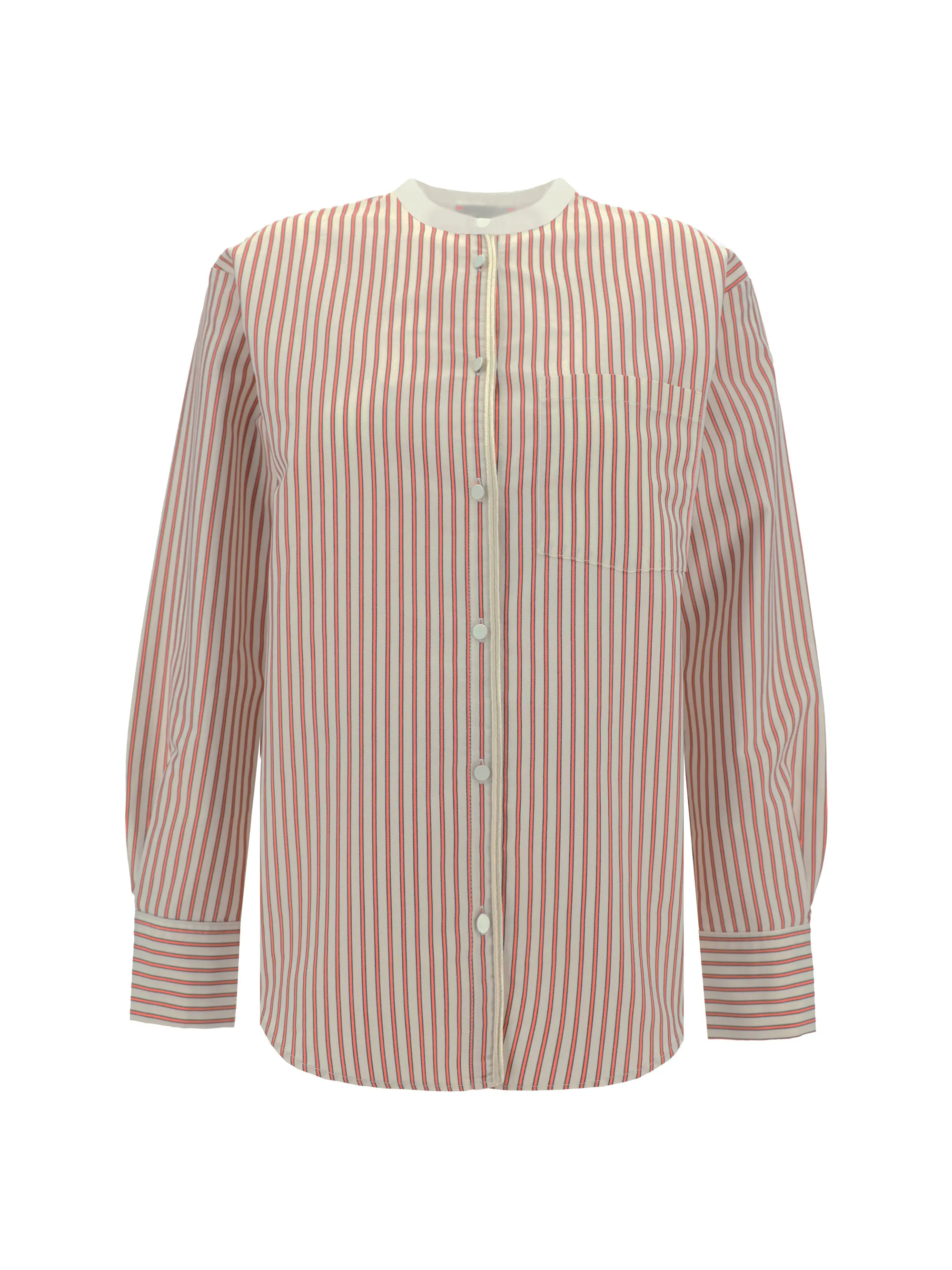     FORTE_FORTE      Camicia 