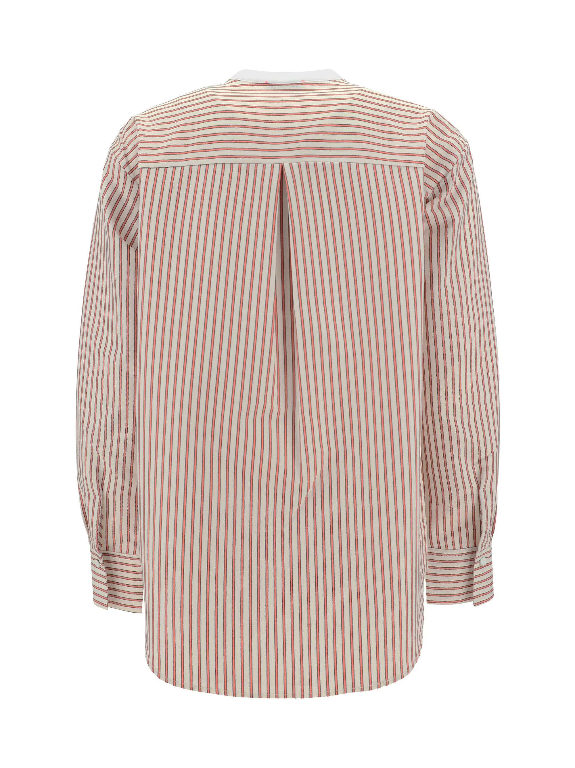     FORTE_FORTE      Camicia 