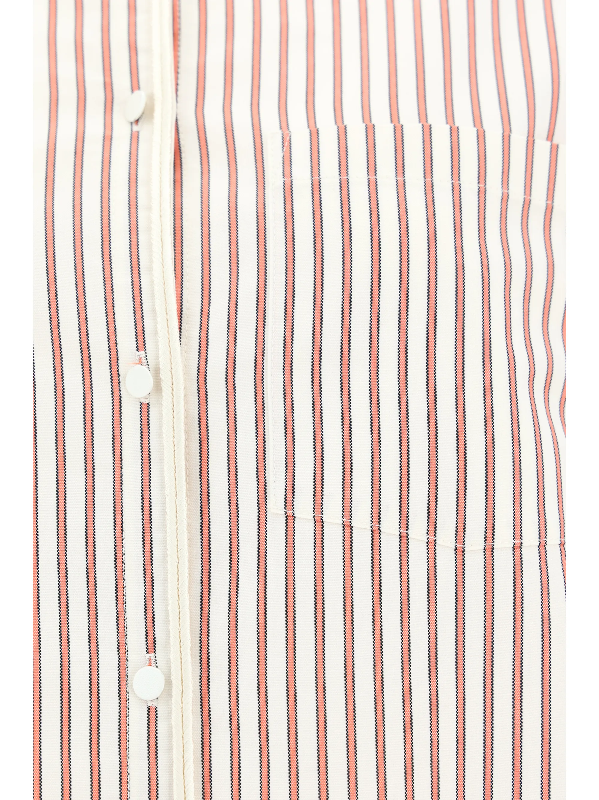     FORTE_FORTE      Camicia 