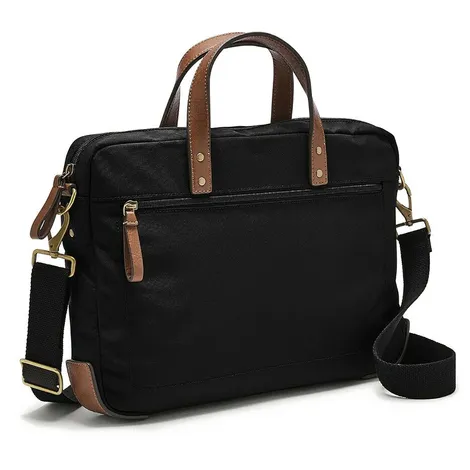 FOSSIL Borsa Fossil in nylon e poliestere