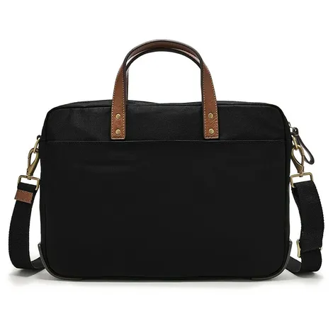 FOSSIL Borsa Fossil in nylon e poliestere