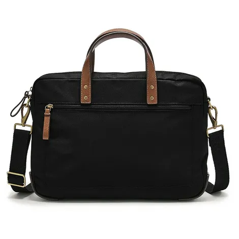 FOSSIL Borsa Fossil in nylon e poliestere