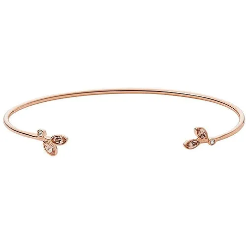 FOSSIL VINTAGE GLITZ BRACELET - FO.JF03699791