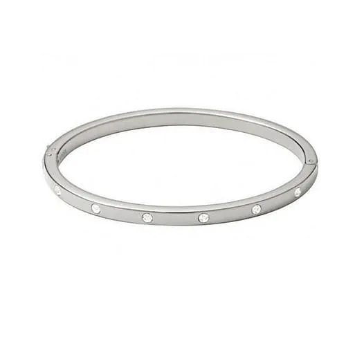 FOSSIL VINTAGE GLITZ BRACELET - FO.JF03699791