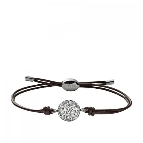 FOSSIL VINTAGE GLITZ BRACELET - FO.JF03699791